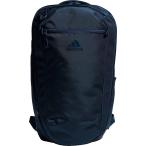 adidas アディダス オーピーエス バックパック 30 23313 クルーNVY