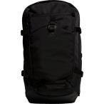 adidas アディダス オーピーエス バックパック 35 23316 BLK