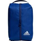 adidas アディダス イーピーエスシューズバッグ 23362 COLROY/WHT
