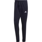 adidas アディダス M ESS ベーシック 裏起毛 スウェットパンツ 31400 レジェンドインク/W