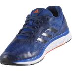 adidas アディダス  メンズ ランニングシューズ  Mana BOUNCE 2 ARAMIS B39020 COLROY/コアBLK