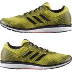 adidas アディダス  メンズ ランニングシューズ  Mana BOUNCE 2 ARAMIS B39022 ブライトYEL/コアB