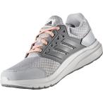 adidas アディダス （レディース ランニングシューズ） Galaxy 3 W BB4366 クリアGRYS12/GR