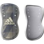 adidas アディダス バイオシンガード BVD64 ローGLD S18/BL