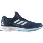 adidas アディダス （メンズ ランニングシューズ） Aero BOUNCE RC（エアロバウンスRC） BW1557