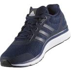 adidas アディダス Mana BOUNCE knit BY3857 COLNVY/COLNV
