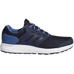 adidas アディダス メンズ ランニングシューズ GLX 4 M ギャラクシー4 M CP8828