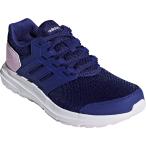 adidas アディダス GLX 4 W ギャラクシー4 W レディース ランニングシューズ CP8841 リアルPPL S18/リ