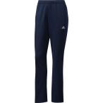 adidas アディダス W 3本線ジャージパンツ DJH24 COLNVY/WHT