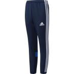 adidas アディダス （ジュニア） Boys ESS ジャージ パンツ DJH80 COLNVY