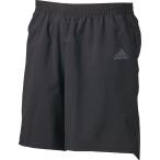 adidas アディダス RESPONSE ショーツM DJV87 BLK