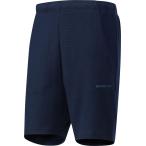 adidas アディダス  メンズ トレーニングウェア  CC パイル調ニットショーツ M DKJ95 COLNVY