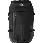 adidas アディダス EPS バックパック 40L DMD04 BLK/BLK