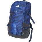 adidas アディダス EPS バックパック 40L DMD04 ミステリーインク