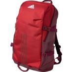 adidas アディダス EPS バックパック 30L DMD05 SC/COLエイトバー