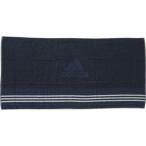 adidas アディダス CP バスタオル DMD40 COLNVY/COLNV