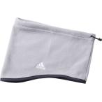 adidas アディダス BC NECK WARMER DUD29 MGH ソリッドGRY