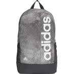 adidas アディダス リニアロゴバックパック DUW47 チョークPAL S18/