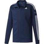 adidas アディダス M adidas 24／7 ウォームアップ ジャケット ECF37 COLNVY