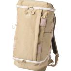 adidas アディダス OPSバックパック 26L ECM26 ローGLD S18