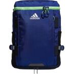 adidas アディダス KIDS OPSバックパック 18L EDI66 ミステリーインクF17
