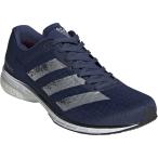 adidas アディダス アディゼロ ジャパン 5 メンズ ランニングシューズ adizero Japan 5 EH3127
