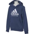 adidas アディダス B SPORT ID スウェットパーカー ジュニア EKE48 ノーブルIND S18