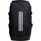 adidas アディダス イーピーエス バックパック40 AOP ELZ43 BLK/BLUオキサイト