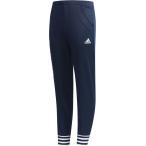 adidas アディダス G ESS ジャージパンツ ガールズ ETO87 COLNVY