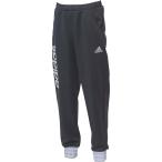 adidas アディダス G ESS ジャージパンツ ガールズ ETO87 DGH ソリッドGRY