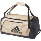 adidas アディダス EPS ボストンバッグ 33L ETX08 ローGLD S18