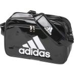 adidas アディダス ENAMEL M ETX12 BLK/WHT