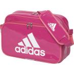 adidas アディダス ENAMEL M ETX12 リアルマゼンタ F18