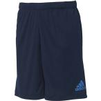 adidas アディダス メンズ D2M ニットショーツ EUC91 COLNVY