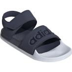 adidas アディダス アディレッタ サンダル メンズ ADILETTE SANDAL F35415