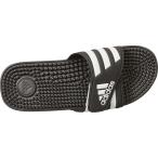 adidas アディダス ADISSAGE F35580
