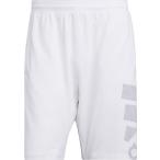 adidas アディダス M 4KRAFT BOS SHORTS FSF90 WHT
