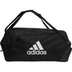 adidas アディダス EPS 2．0 3way チームバッグ 75L FST59 BLK