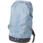 adidas アディダス EPS 2．0 バックパック 40L FST61 アッシュGRY S18