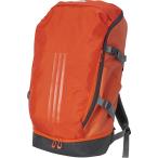 adidas アディダス EPS 2．0 バックパック 40L FST61 アクティブORGS19