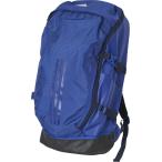 adidas アディダス EPS 2．0 バックパック 40L FST61 アクティブBLUS19