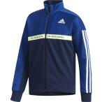 adidas アディダス B adidasDAYS’ ジャージ ジャケット ジュニア FTJ72 COLROY