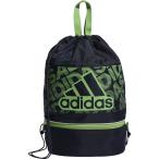 adidas アディダス SW 2ROOM BAG FTM30 レジェンドインクF1