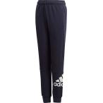 adidas アディダス YB MH BOS P FTM68 レジェンドインク/W
