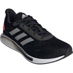 adidas アディダス GALAXAR Run M FW1187