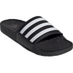 adidas アディダス ADILETTE BOOST FY8154