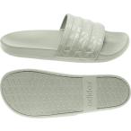 adidas アディダス ADILETTE CF FY8547