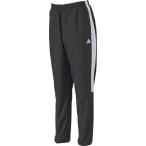 adidas アディダス M MUSTHAVES ベーシック ウインドブレーカーパンツ 裏起毛 メンズ FYK40 BLK