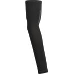 adidas アディダス AZ ARM COV FYP16 BLK