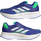 adidas アディダス ADIZERO BOSTON 10 M FZ2498